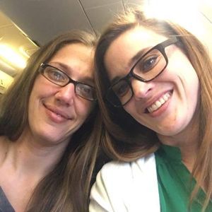 Meet your Posher, Chandra